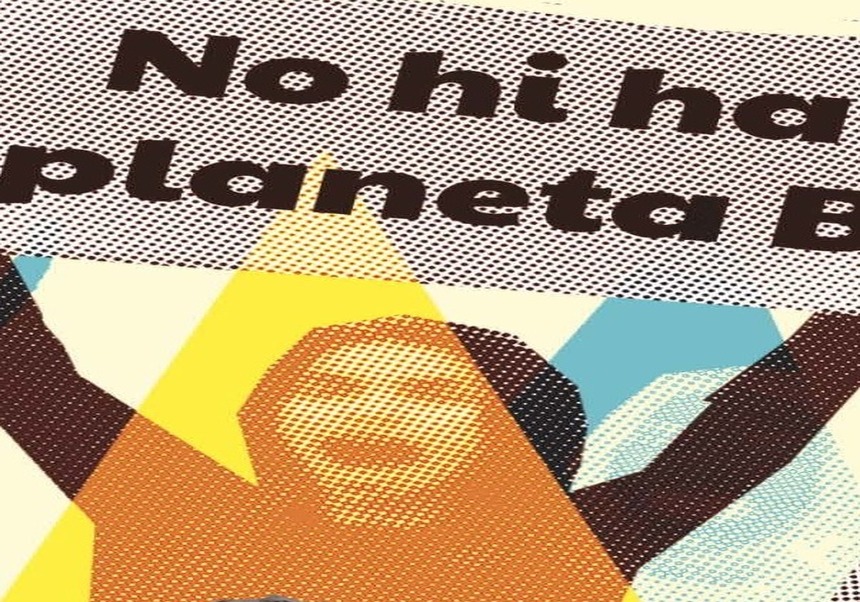 alt=